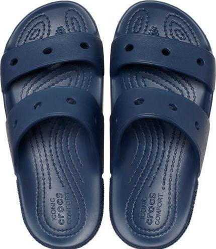 Immagine prodotto Crocs K's Classic Sandal (33)