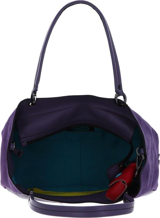 Immagine prodotto Gabs Roberta Ruga Shoulderbag