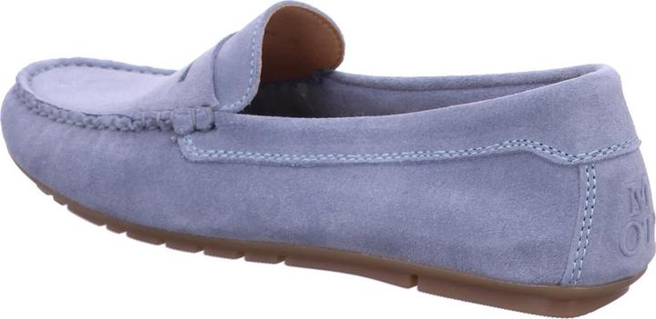 Produktbild Marc O'Polo Espadrilles (40)