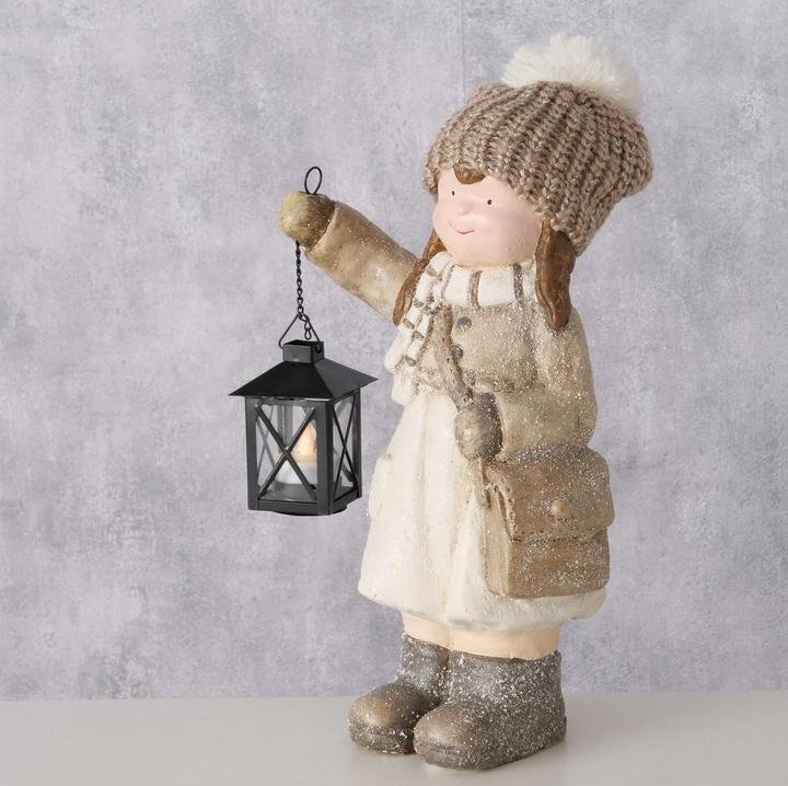 Produktbild Boltze Home Charlie
