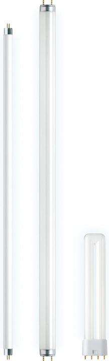 Produktbild Osram Leuchtstofflampe (2GX13, 40 W, 3400 lm, 1 x, G)