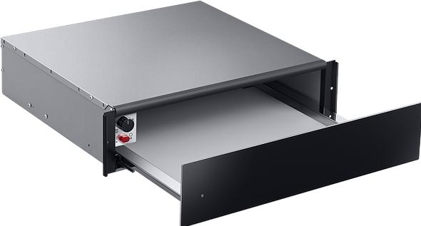 Produktbild Samsung NL20T8100WK