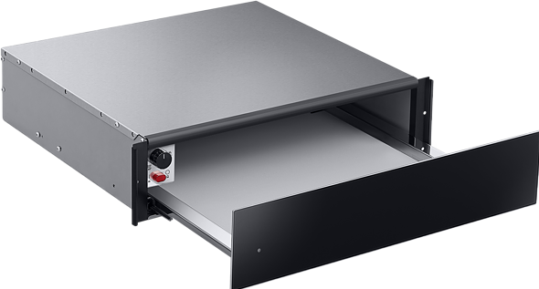 Produktbild Samsung NL20T8100WK