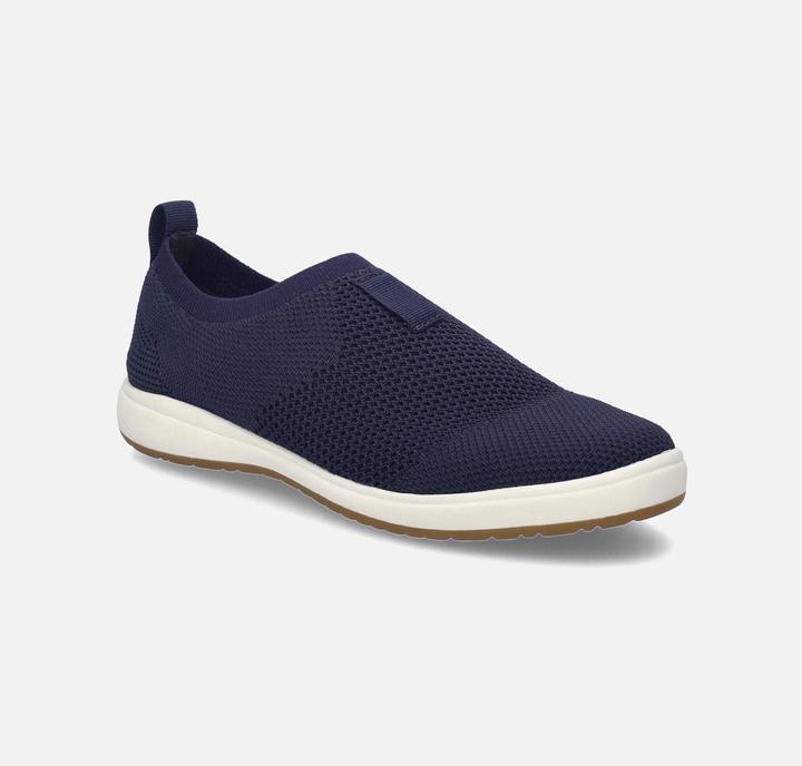 Actual product image Josef Seibel 67766-324 (43)