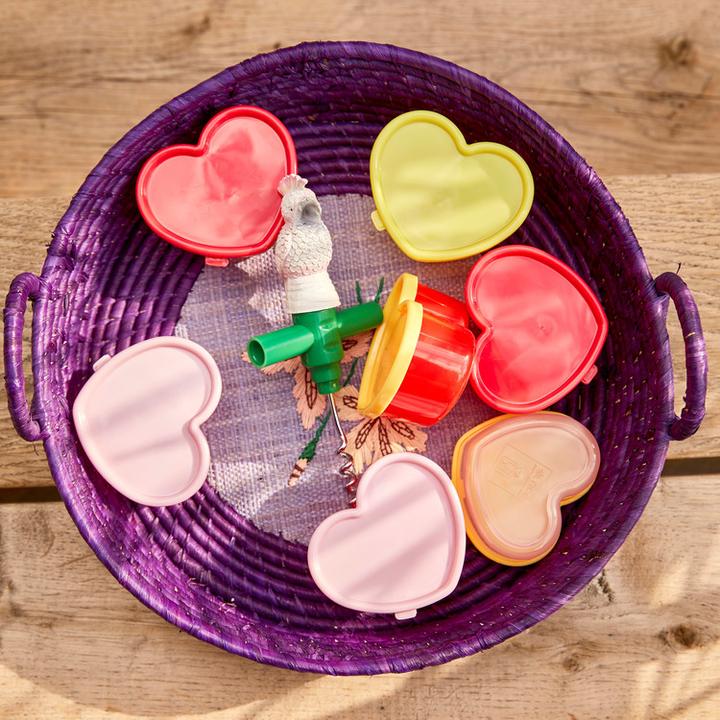 Produktbild Rice Melamine