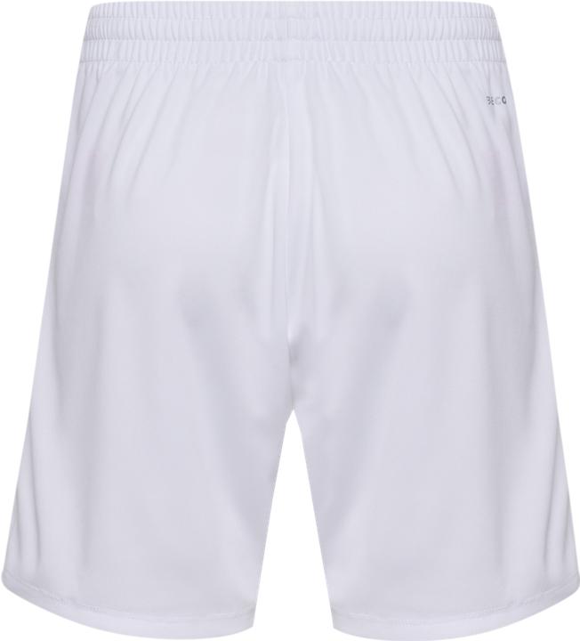 Produktbild hummel Essential (152)