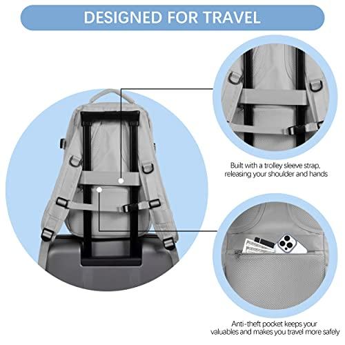 Actual product image Only-Bags.Store Ryanair hand luggage small hand luggage backpack