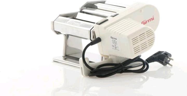 Actual product image Girmi IM91 pasta machine