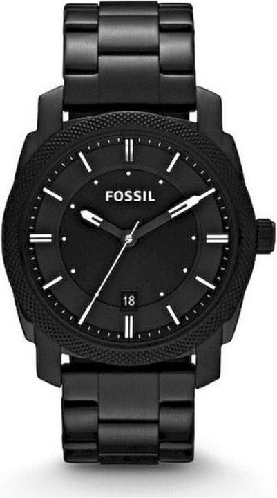 Produktbild Fossil Maschinenuhr (Analoguhr, 42 mm)