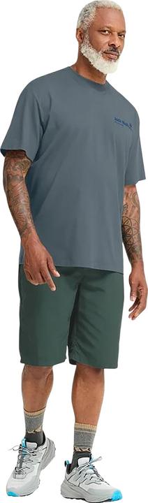 Immagine prodotto Jack Wolfskin Confident T M (S)