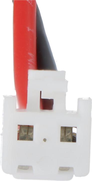 Produktbild AccuCell Akku Notbeleuchtung CEAG 40071353666 (18650, Akku)