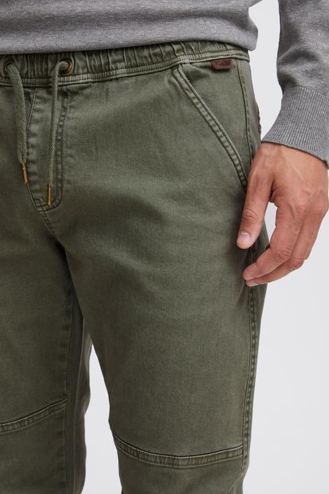 Produktbild Indicode IDBrontus 65296MM (M)