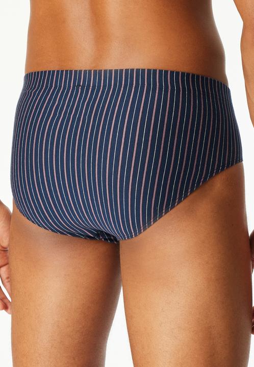 Actual product image Schiesser Slip 95/5 Essentials (10XL, pack of 3)