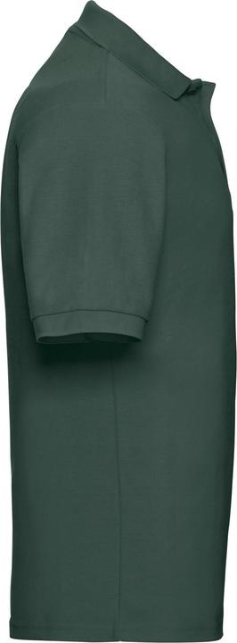 Immagine prodotto Russell Maglietta Polo Uomo (XS)