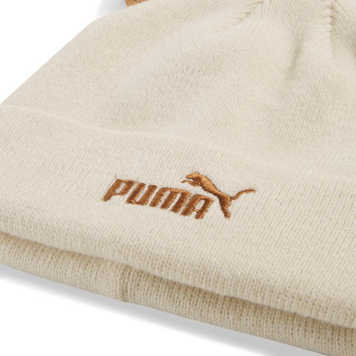 Immagine prodotto Puma ANIMAL Berretto a mezza corona Jr