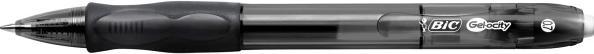 Produktbild Bic Gel Velocity (1x)