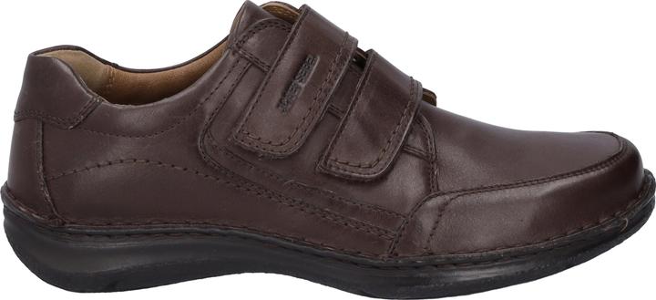 Actual product image Josef Seibel 43645-950 (44)