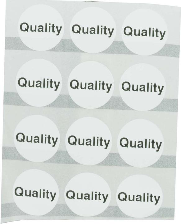 Produktbild Pilz Siegel-Pack