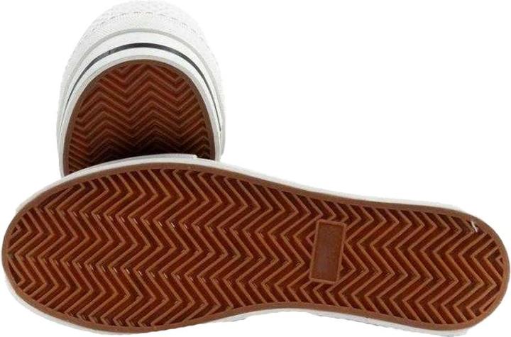 Produktbild Lee Cooper Sneaker (37)