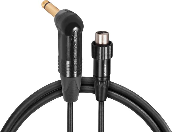 Produktbild Shure WA307 (0.90 m)