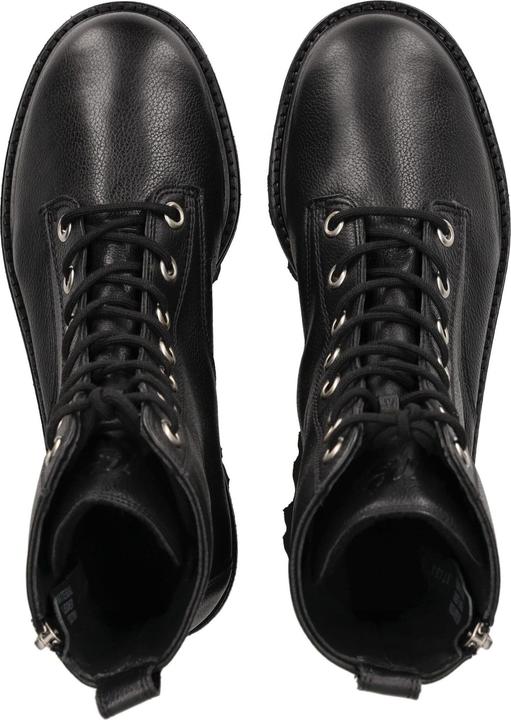 Actual product image Paul Green 4268423 (38.5)