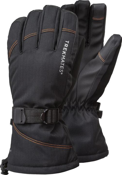 Produktbild Trekmates Mogul Dry (XL)