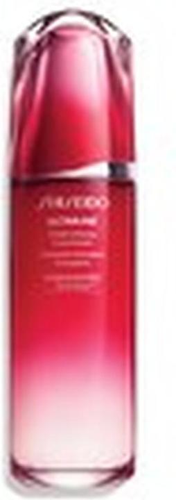 Image du produit Shiseido Ultimune (120 ml)