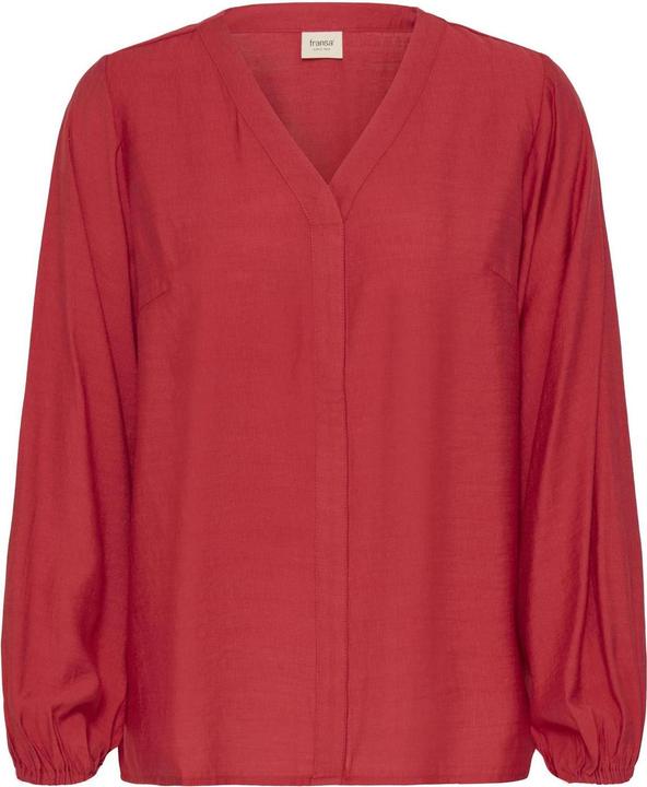 Immagine prodotto Fransa Ariana 13 (S)