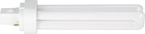 Image du produit Osram Dulux (G24d-3, 1800 lm, 1 x)