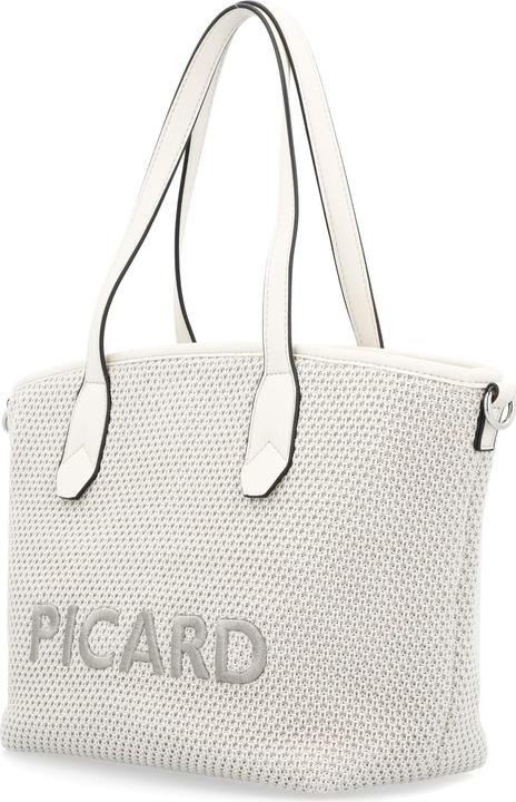 Produktbild Picard Shopper Knitwork (12 l)