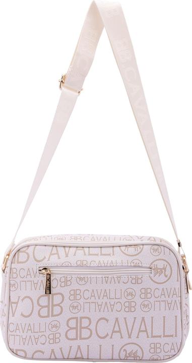 Actual product image B.Cavalli Bc1375