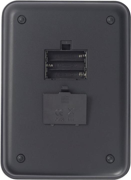 Image du produit KitchenAid Balance de cuisine