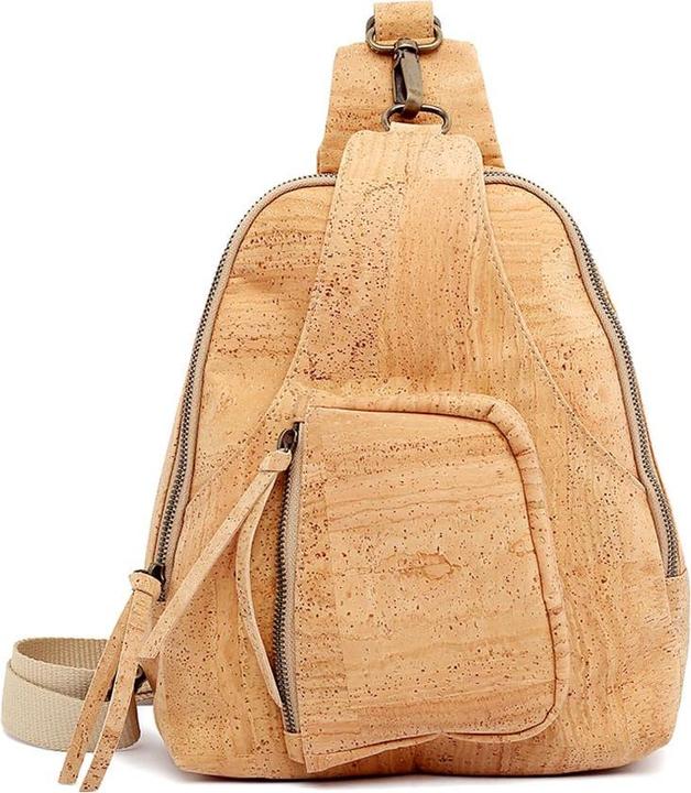 Produktbild Artelusa Rucksack «Vanis» (10 l)