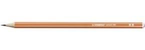 Actual product image STABILO Pencil 160 (2.20 mm, HB, 1 x)