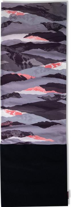 Image du produit Buff Polar Irdlo Black