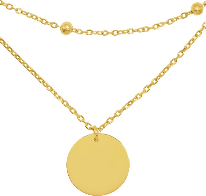 Goldfarben