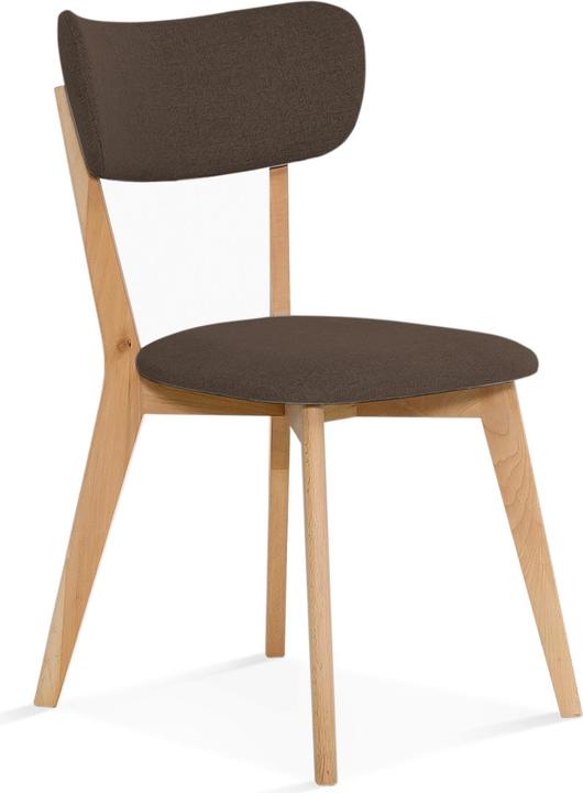 Image du produit Möbel-Eins Navaro