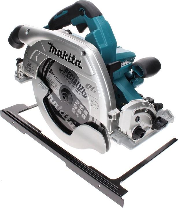 Produktbild Makita DHS900Z