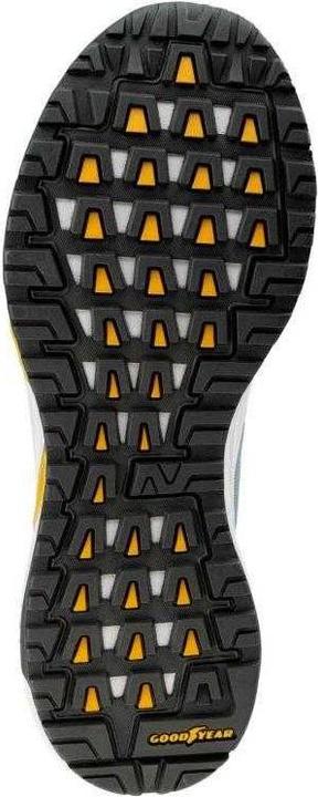 Image du produit Elbrus Elmisti Gr Chaussures (41)