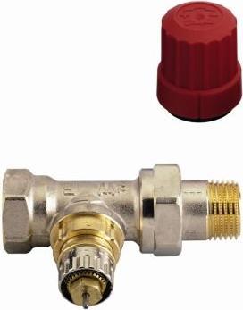 Image du produit Danfoss 013G0012, 1 pièce(s)