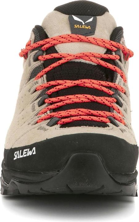 Produktbild Salewa Alp Trainer 2 (36)