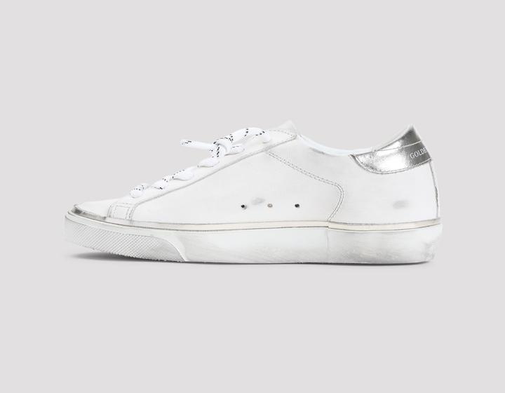 Image du produit Golden Goose GWF00101.F007558 (37)