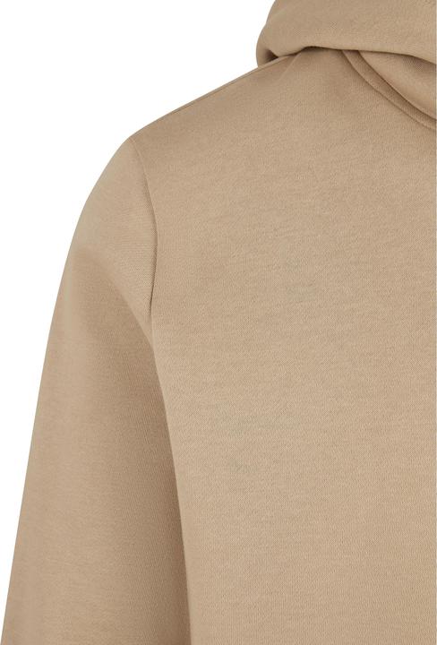 Produktbild Starter Essential Hoody - 11868 (M)