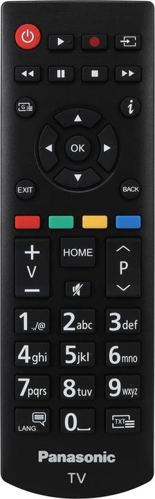 Immagine prodotto Panasonic TS-32N30AEZ (32", LED, HD 768p)