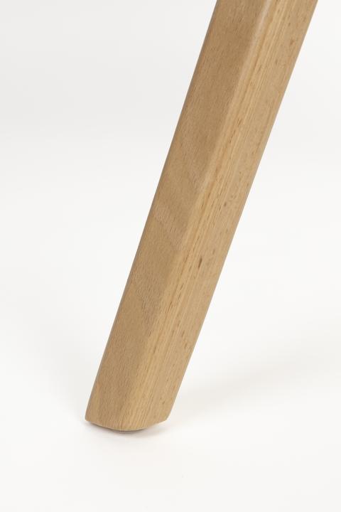 Image du produit Zuiver Flexback Chair Beige