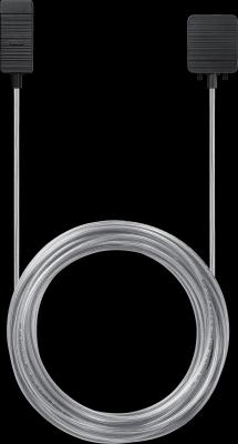 Image du produit Samsung Un câble de connexion invisible (2018), VG-SOCN15 (Cordes)