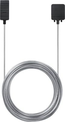 Produktbild Samsung One Invisible Connection-Kabel (2018), VG-SOCN15 (Kabel)