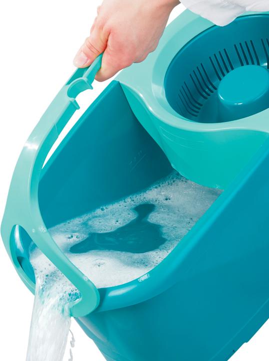 Produktbild Leifheit Clean Twist (1 Stk.)