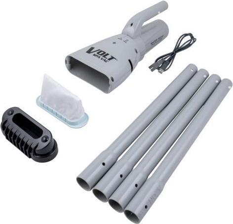 Immagine prodotto Water Tech Volt Spa Vac Battery Pool Cleaner