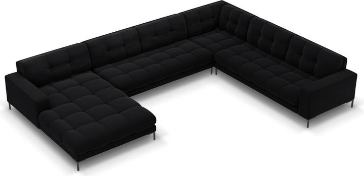 Immagine prodotto Micadoni Mamaia (Divani componibili)